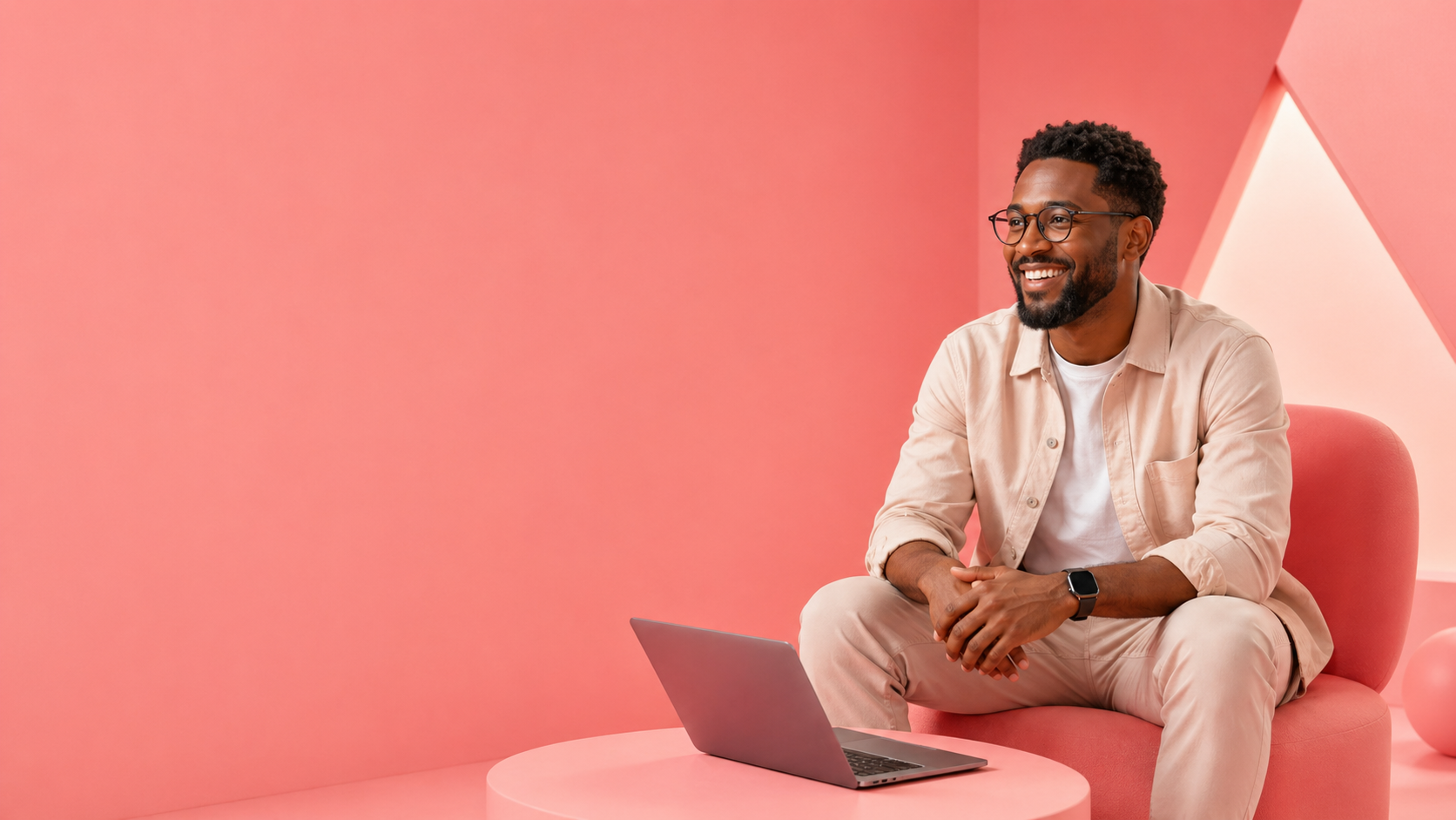 Sales Enablement Manager